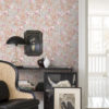 Lily Tree 7230